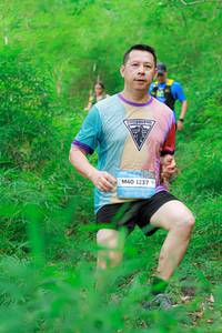 BIB: 1257
                            <button type="button" onclick="openModal(22092345)" class="btn btn-primary btn-sm float-right btn-popup" data-toggle="modal" data-target=".modal-high-quality">
                        <i class="fas fa-shopping-cart"></i> Add to Cart
                    </button>
                                            <button type="button" onclick="isThisMe(22092345, true)" class="btn btn-success btn-sm float-right btn-popup btn-isme hidden" data-toggle="tooltip" data-placement="bottom" title="นี่คือรูปของคุณใช่ไหม คลิกที่นี่เพื่อเอาเข้าอัลบั้ม">
                        <i class="fas fa-plus"></i> Add to album
                    </button>
                    <button type="button" onclick="isThisMe(22092345, false)" class="btn btn-warning btn-sm float-right btn-popup btn-isnotme hidden">
                        <i class="fas fa-ban"></i> Remove from album
                    </button>